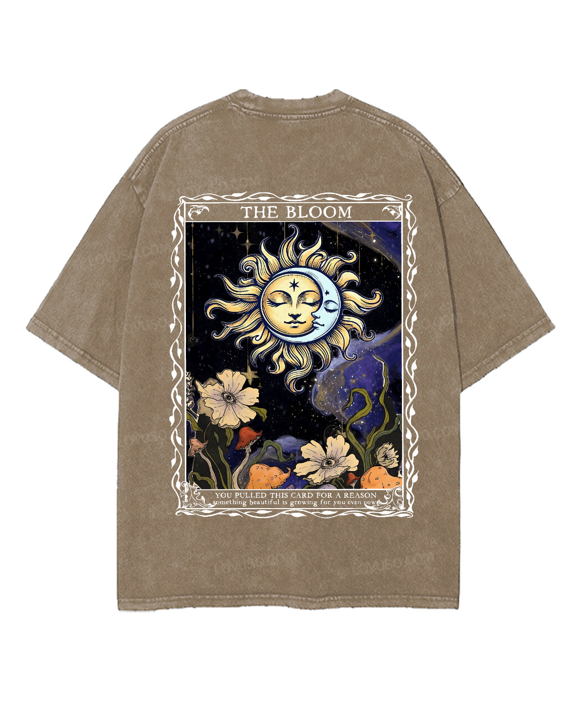 https://jollybell-1326511750.cos.accelerate.myqcloud.com/0/6845cc717a324d289ca65235eba9754b.png