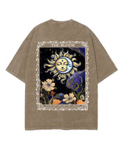 https://jollybell-1326511750.cos.accelerate.myqcloud.com/0/6845cc717a324d289ca65235eba9754b.png