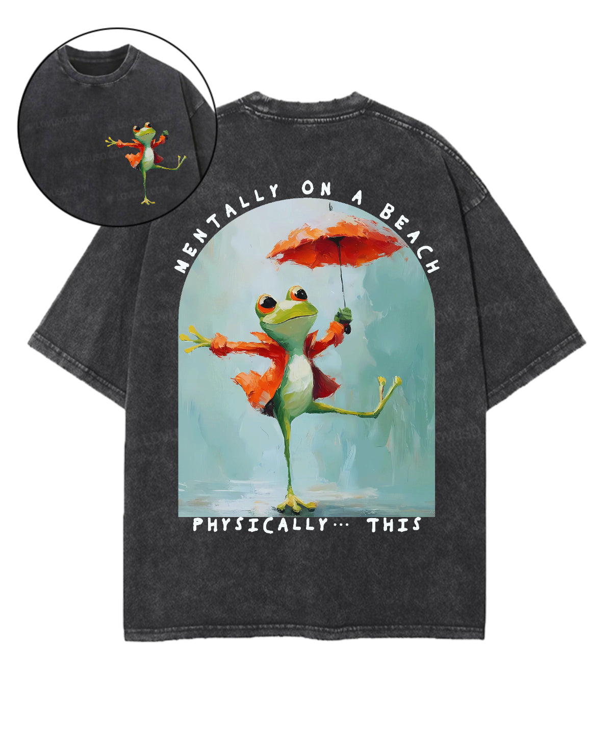 https://jollybell-1326511750.cos.accelerate.myqcloud.com/0/684c092fc49942c0ab331f8c6c298f3a.png