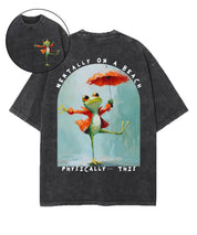 https://jollybell-1326511750.cos.accelerate.myqcloud.com/0/684c092fc49942c0ab331f8c6c298f3a.png