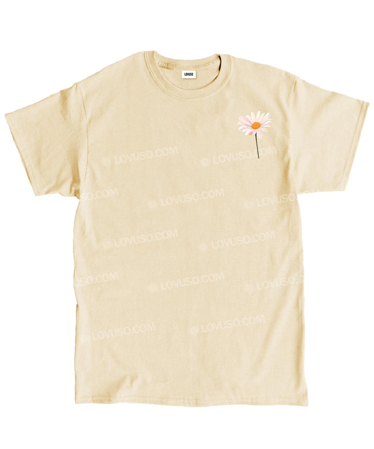 https://jollybell-1326511750.cos.accelerate.myqcloud.com/0/684d5b2a1b014c15a9a0be66a4fe279f.png