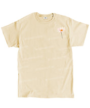 https://jollybell-1326511750.cos.accelerate.myqcloud.com/0/684d5b2a1b014c15a9a0be66a4fe279f.png