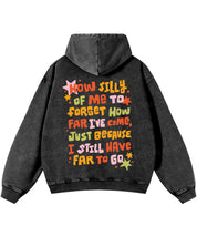 https://jollybell-1326511750.cos.accelerate.myqcloud.com/0/6852d85a81844392a19d3caf1943226f.png