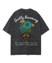 https://jollybell-1326511750.cos.accelerate.myqcloud.com/0/686118ad84e84a4cba2fc5df6d5e6946.png