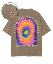 https://jollybell-1326511750.cos.accelerate.myqcloud.com/0/686261cc82514eb1875499e1d6223dc7.png