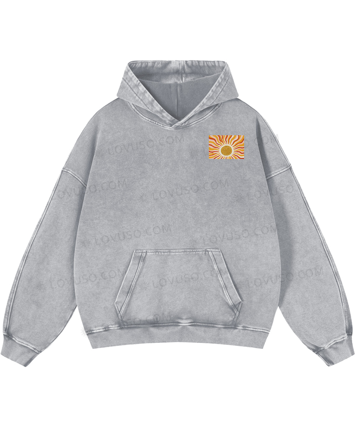 https://jollybell-1326511750.cos.accelerate.myqcloud.com/0/6864d7baf8cd4a0fb42af1215617eec5.png