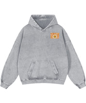 https://jollybell-1326511750.cos.accelerate.myqcloud.com/0/6864d7baf8cd4a0fb42af1215617eec5.png