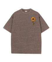 https://jollybell-1326511750.cos.accelerate.myqcloud.com/0/6866ab24ba7d467cae2328d7d83a6231.png
