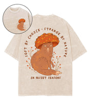 https://jollybell-1326511750.cos.accelerate.myqcloud.com/0/6866acbe73bd4792a7ed5808b7a7406c.png