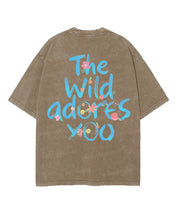 https://jollybell-1326511750.cos.accelerate.myqcloud.com/0/68672e9800434d51bafbf6a349071dba.png