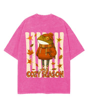 https://jollybell-1326511750.cos.accelerate.myqcloud.com/0/68765feb1be643fc9b2df34b5971d344.png