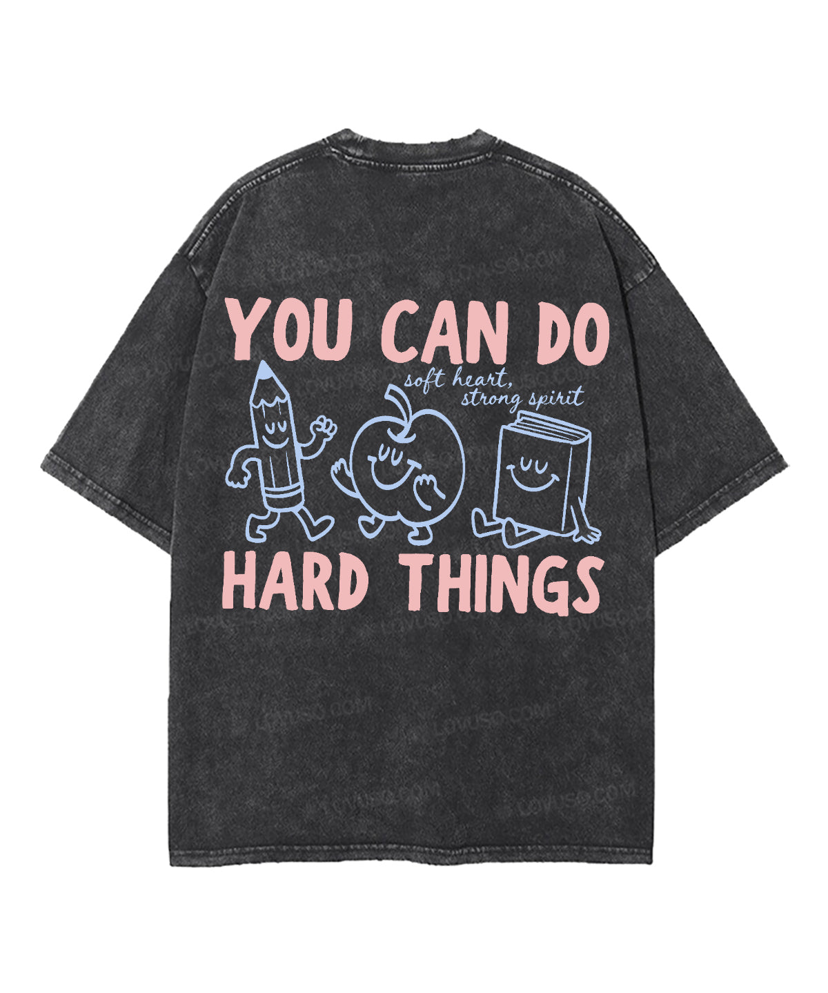 https://jollybell-1326511750.cos.accelerate.myqcloud.com/0/6877bad2832941f1802a381bb30a7b73.png