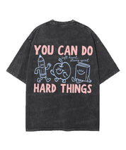 https://jollybell-1326511750.cos.accelerate.myqcloud.com/0/6877bad2832941f1802a381bb30a7b73.png