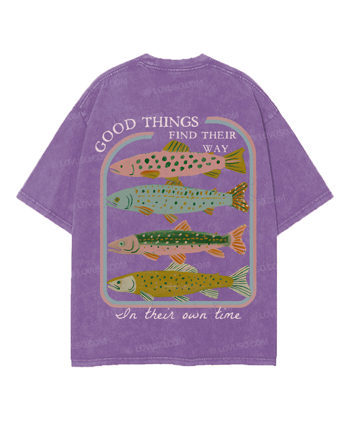 https://jollybell-1326511750.cos.accelerate.myqcloud.com/0/687e769b14d84e339d7d7cab5c303fd3.png