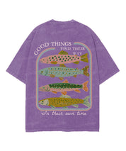 https://jollybell-1326511750.cos.accelerate.myqcloud.com/0/687e769b14d84e339d7d7cab5c303fd3.png