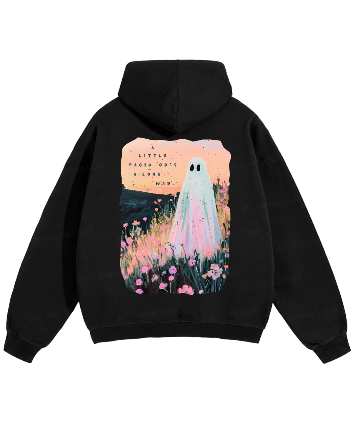 https://jollybell-1326511750.cos.accelerate.myqcloud.com/0/687fd11c3dec4af385b1142f58ee30f1.png