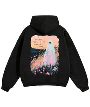 https://jollybell-1326511750.cos.accelerate.myqcloud.com/0/687fd11c3dec4af385b1142f58ee30f1.png