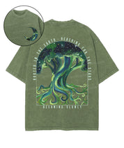 https://jollybell-1326511750.cos.accelerate.myqcloud.com/0/6884c4508b5049d3a89e5e0ab8dbca64.png
