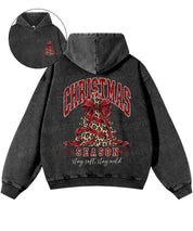 https://jollybell-1326511750.cos.accelerate.myqcloud.com/0/6887506dac9d41caa4ba45f69c20de8b.png