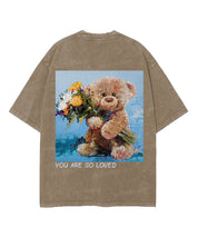 https://jollybell-1326511750.cos.accelerate.myqcloud.com/0/68888e0e885f48919a709bc5623c17c4.png