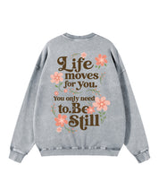 https://jollybell-1326511750.cos.accelerate.myqcloud.com/0/688e94a6320443e09c4e157c72a84d2e.png