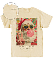 https://jollybell-1326511750.cos.accelerate.myqcloud.com/0/68964dfbc9904a2b9c01646da17365fd.png