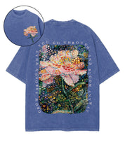 https://jollybell-1326511750.cos.accelerate.myqcloud.com/0/68a057a6e6bb4452b084b4b8b345f9f7.png