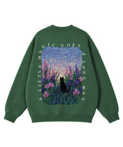 https://jollybell-1326511750.cos.accelerate.myqcloud.com/0/68a059938d494ddc9d0998707d3492cc.png