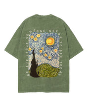 https://jollybell-1326511750.cos.accelerate.myqcloud.com/0/68a0c3ef50334b5d8cc336bd47d3df57.png