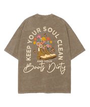 https://jollybell-1326511750.cos.accelerate.myqcloud.com/0/68a15c30421d4394bf1db3c09add2f42.png