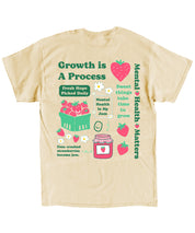 https://jollybell-1326511750.cos.accelerate.myqcloud.com/0/68a39342587f443592f63843c0cde222.png