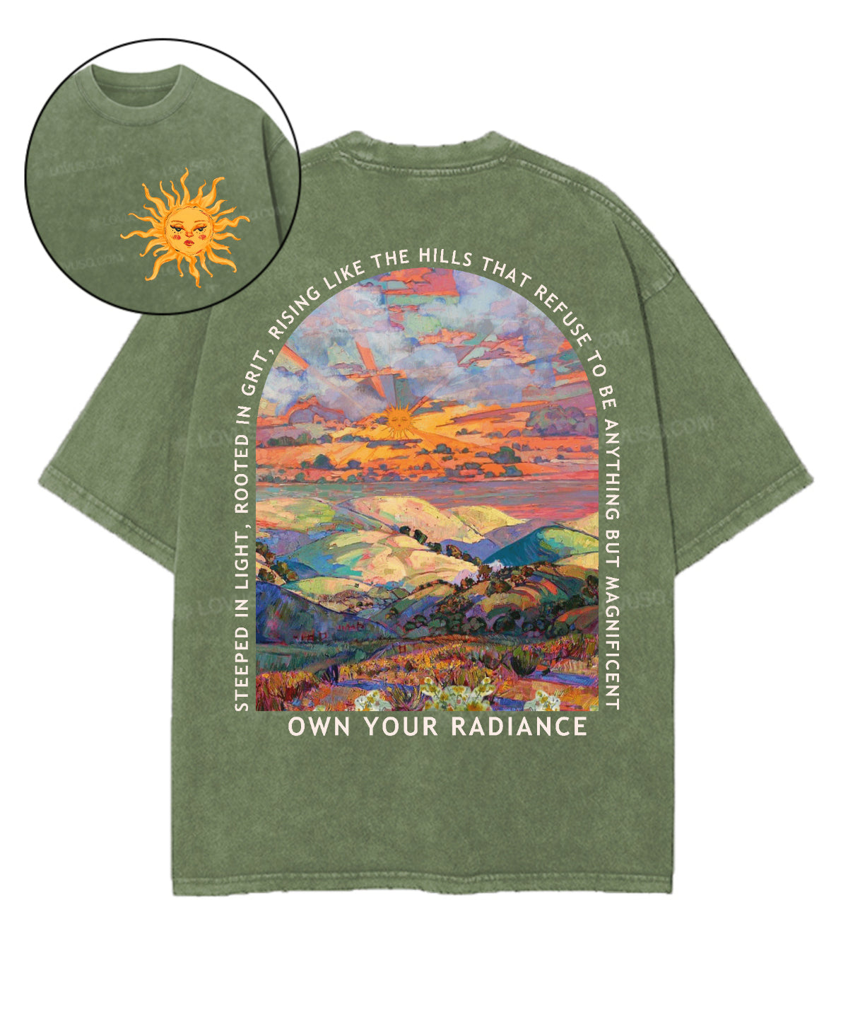 https://jollybell-1326511750.cos.accelerate.myqcloud.com/0/68a71adefa5e4775adc52dd2c63e8056.png
