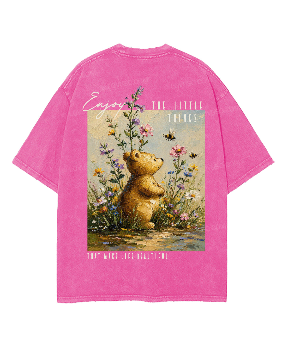 https://jollybell-1326511750.cos.accelerate.myqcloud.com/0/68aa7edc1a8d409e82e691d347788736.png