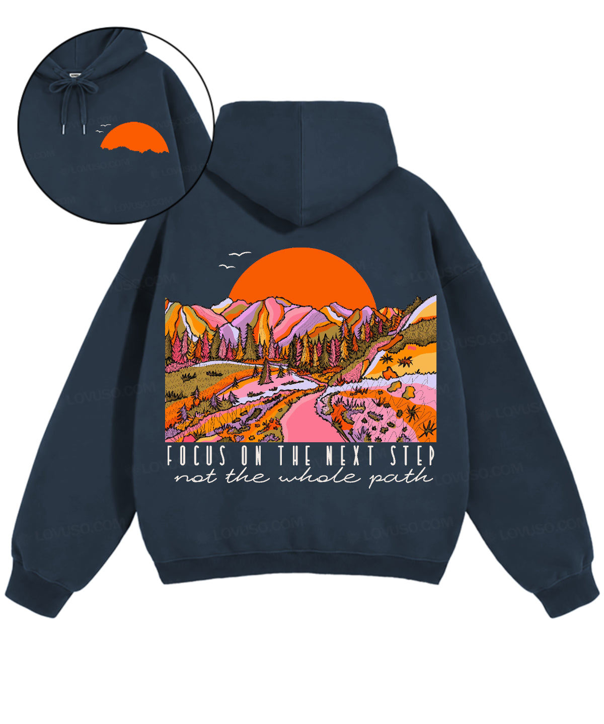 https://jollybell-1326511750.cos.accelerate.myqcloud.com/0/68ab7baa10814e0189926beaa00e6acf.png