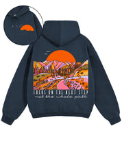 https://jollybell-1326511750.cos.accelerate.myqcloud.com/0/68ab7baa10814e0189926beaa00e6acf.png