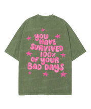 https://jollybell-1326511750.cos.accelerate.myqcloud.com/0/68abc2c40c0b4d278a56d3d143aca25c.png