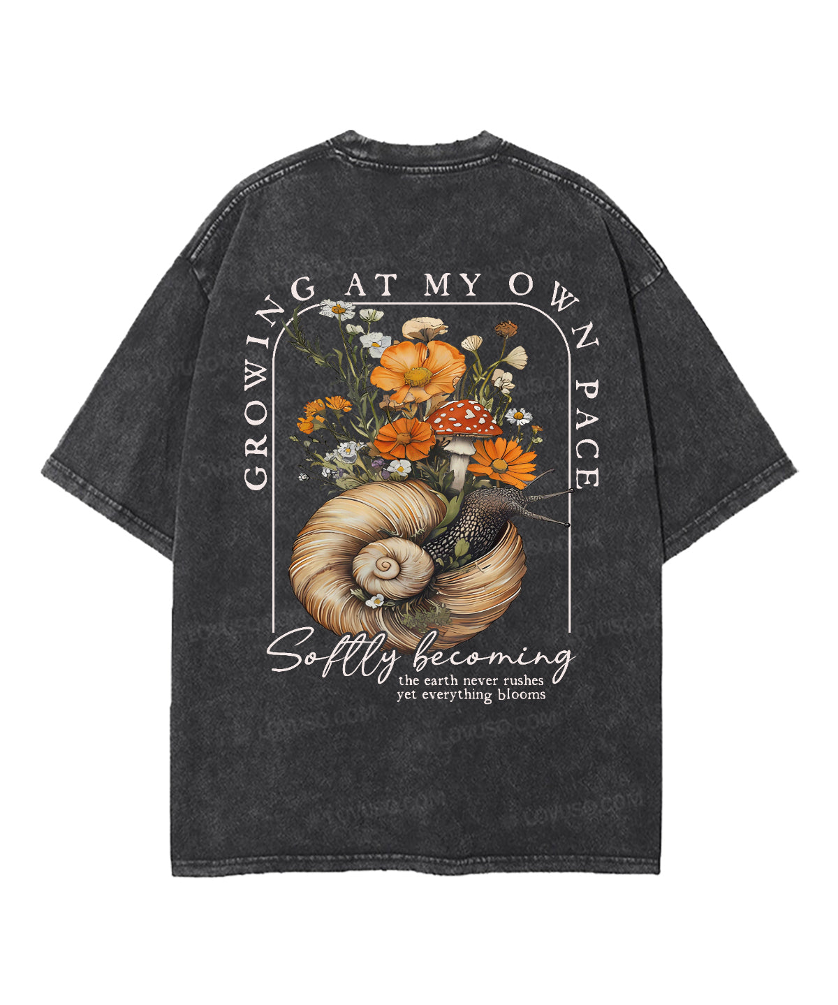 https://jollybell-1326511750.cos.accelerate.myqcloud.com/0/68ae4df3ca0f4e76b706eca3204a593e.png