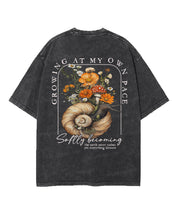 https://jollybell-1326511750.cos.accelerate.myqcloud.com/0/68ae4df3ca0f4e76b706eca3204a593e.png