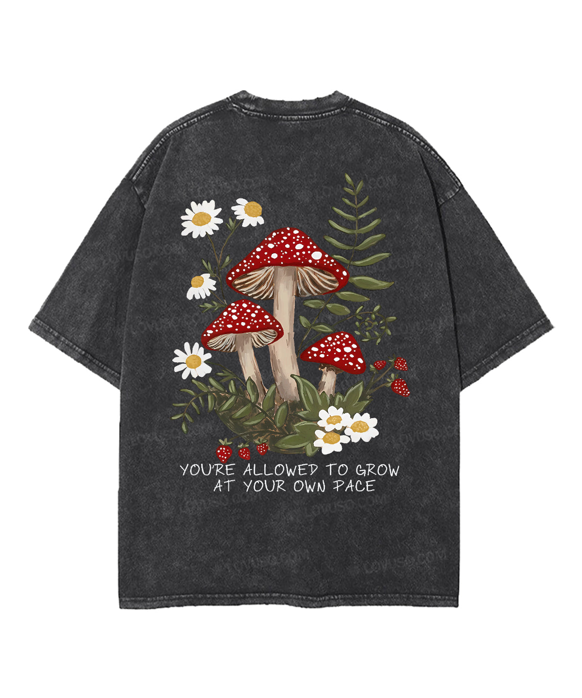 https://jollybell-1326511750.cos.accelerate.myqcloud.com/0/68afde5d2e61427cb5928770c6dad001.png