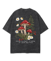 https://jollybell-1326511750.cos.accelerate.myqcloud.com/0/68afde5d2e61427cb5928770c6dad001.png