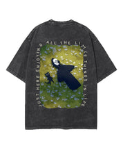 https://jollybell-1326511750.cos.accelerate.myqcloud.com/0/68b4f7a90ea94788b4810c6ffc912da0.png