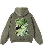https://jollybell-1326511750.cos.accelerate.myqcloud.com/0/68b527932d734184b43a5ad0e63641f1.png