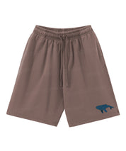 https://jollybell-1326511750.cos.accelerate.myqcloud.com/0/68b861a4efca4d18845f41a7fa898b90.png