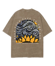 https://jollybell-1326511750.cos.accelerate.myqcloud.com/0/68b861a7d545420ca28724ccbc9c17c8.png