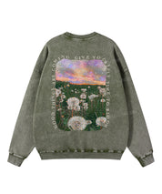 https://jollybell-1326511750.cos.accelerate.myqcloud.com/0/68b93d0c2d9c4f4c82344f1d6e122fef.png