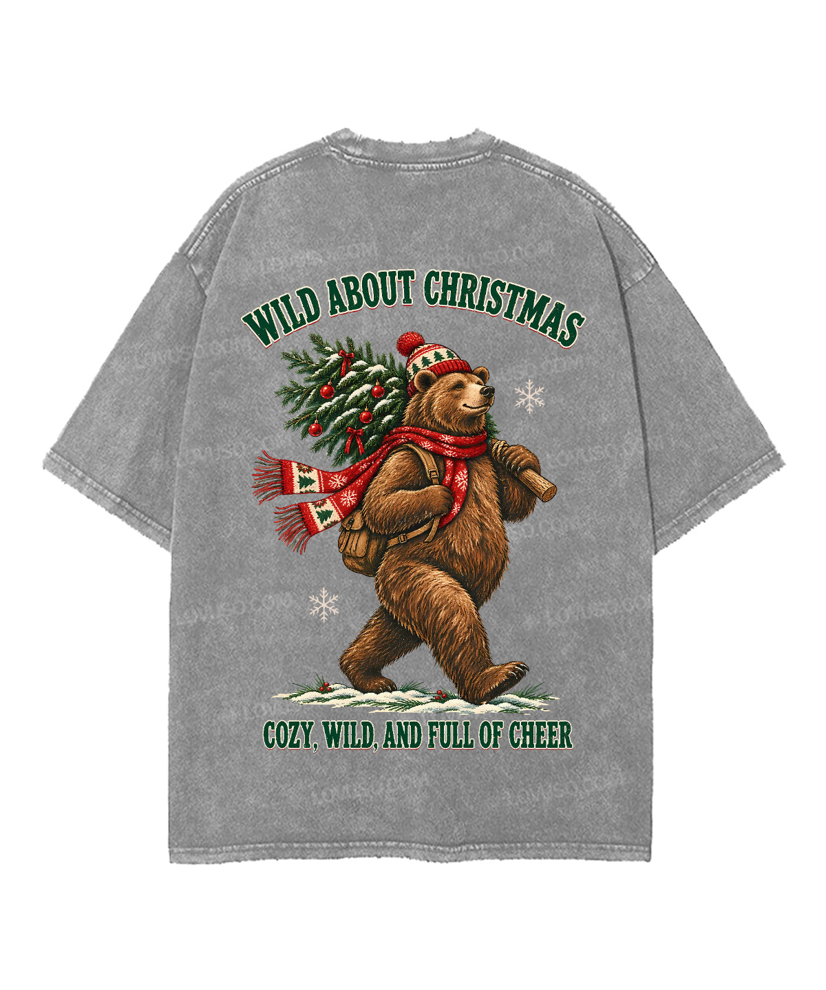 https://jollybell-1326511750.cos.accelerate.myqcloud.com/0/68bc7ae33b1340d8b1bc05ff66159fbc.png