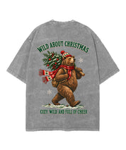 https://jollybell-1326511750.cos.accelerate.myqcloud.com/0/68bc7ae33b1340d8b1bc05ff66159fbc.png