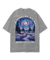 https://jollybell-1326511750.cos.accelerate.myqcloud.com/0/68bf53823391409c9eae3a0d7a93a432.png