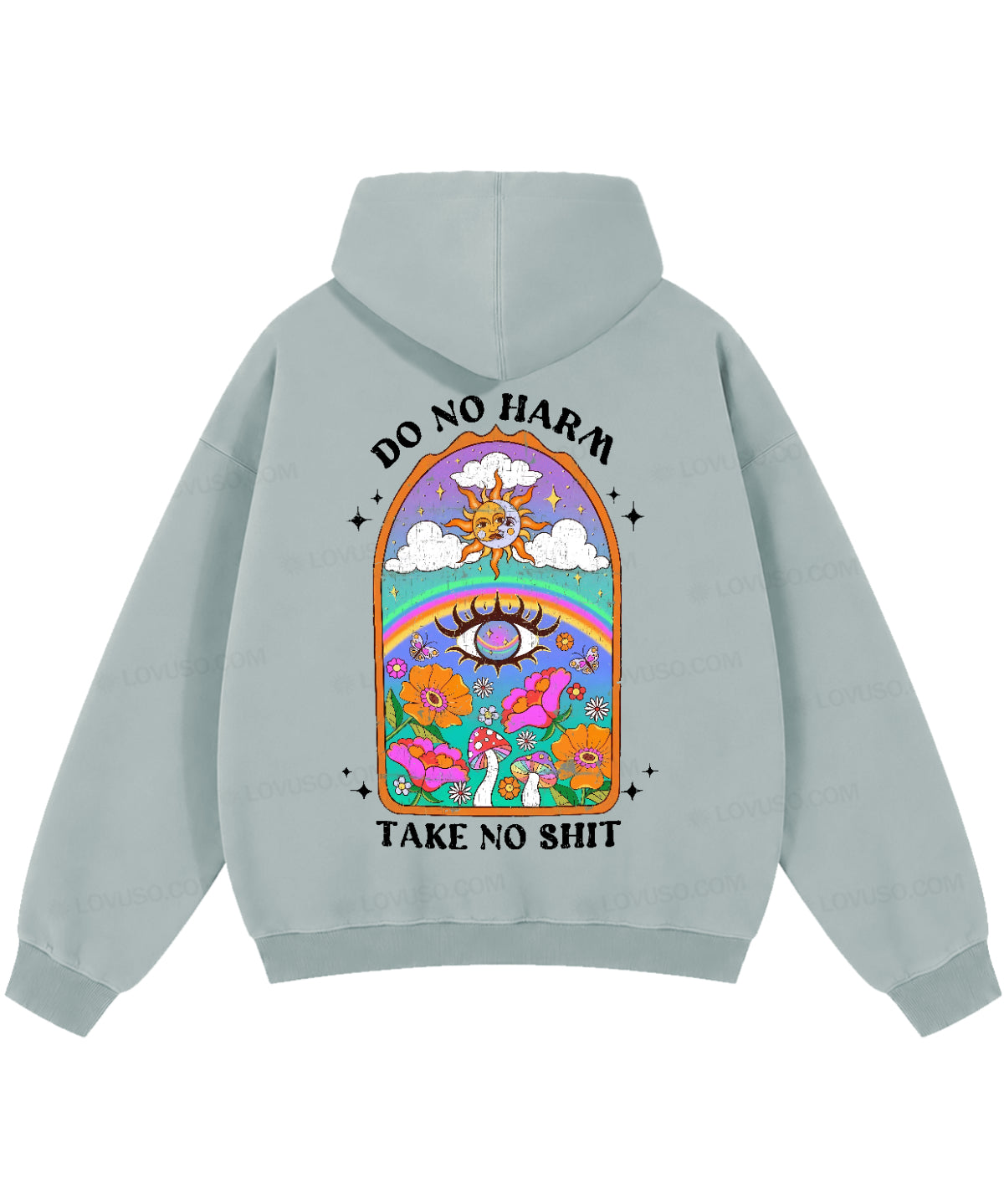 https://jollybell-1326511750.cos.accelerate.myqcloud.com/0/68c1c01b39a74c57b17c6877b49aa663.png