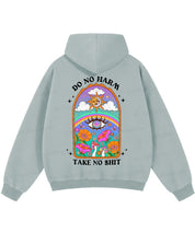 https://jollybell-1326511750.cos.accelerate.myqcloud.com/0/68c1c01b39a74c57b17c6877b49aa663.png